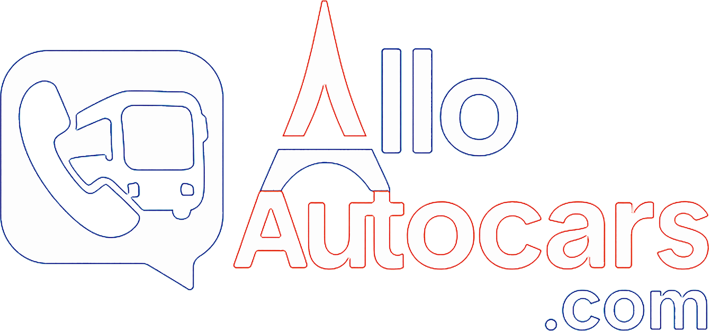 Allo autocars