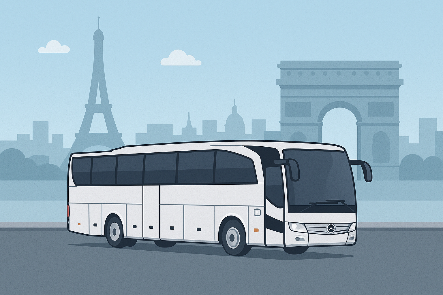 1 nov. 2025 à 16_32_36