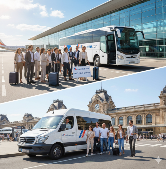 Gemini_Generated_Image_k694i1k694i1k694